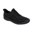 Buy Veronica Touchless Black online