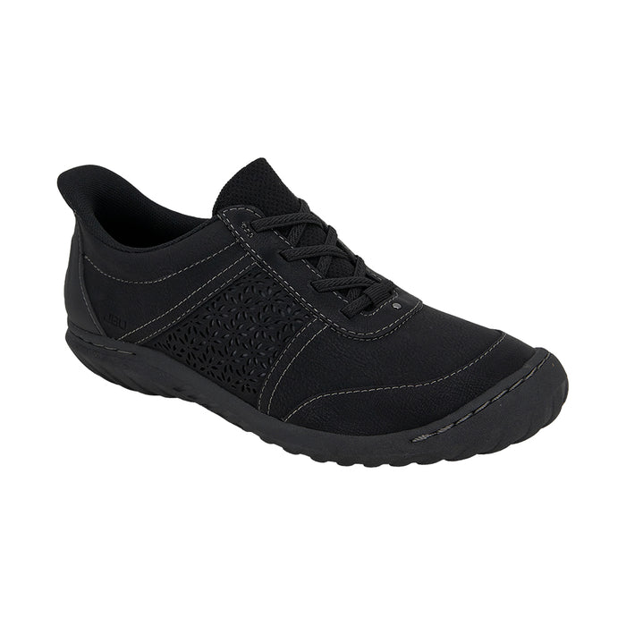 Buy JAMBU Veronica Touchless online