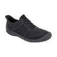 Buy Veronica Touchless Charcoal online