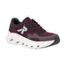 Buy Rieker Shoe Canada W3500 online