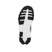 Buy Rieker Shoe Canada W3500 online