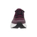 Buy Rieker Shoe Canada W3500 online