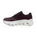 Buy Rieker Shoe Canada W3500 online