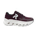 Buy Rieker Shoe Canada W3500 online