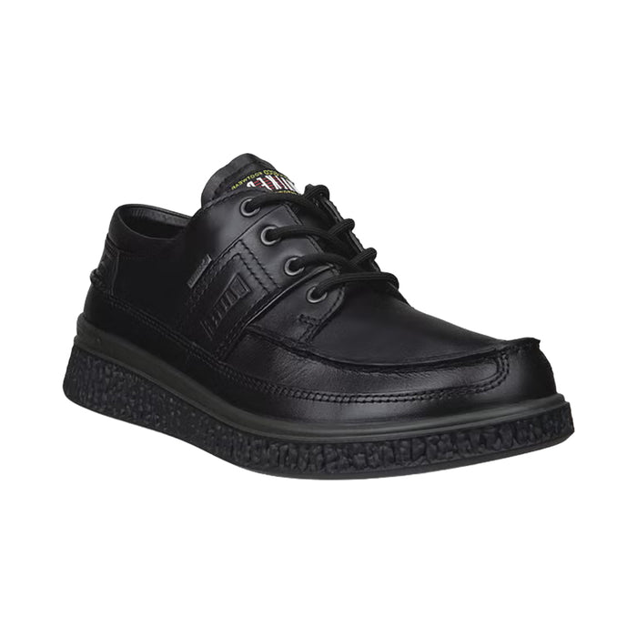 Buy ECCO Shoes Canada Inc. Walker 3.0 Gore-Tex online