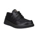 Buy ECCO Shoes Canada Inc. Walker 3.0 Gore-Tex online