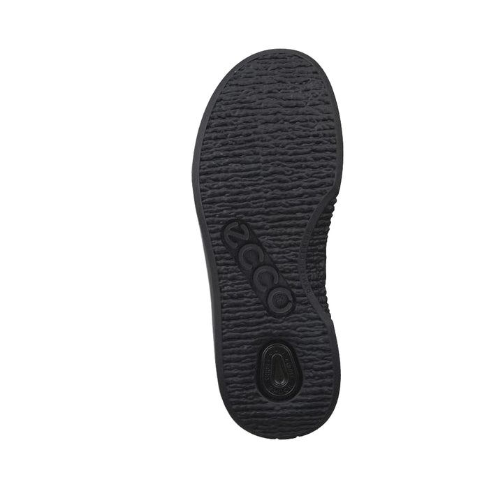 Buy ECCO Shoes Canada Inc. Walker 3.0 Gore-Tex online