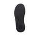 Buy ECCO Shoes Canada Inc. Walker 3.0 Gore-Tex online