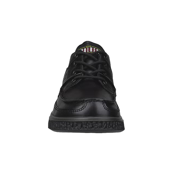 Buy ECCO Shoes Canada Inc. Walker 3.0 Gore-Tex online