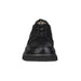 Buy ECCO Shoes Canada Inc. Walker 3.0 Gore-Tex online