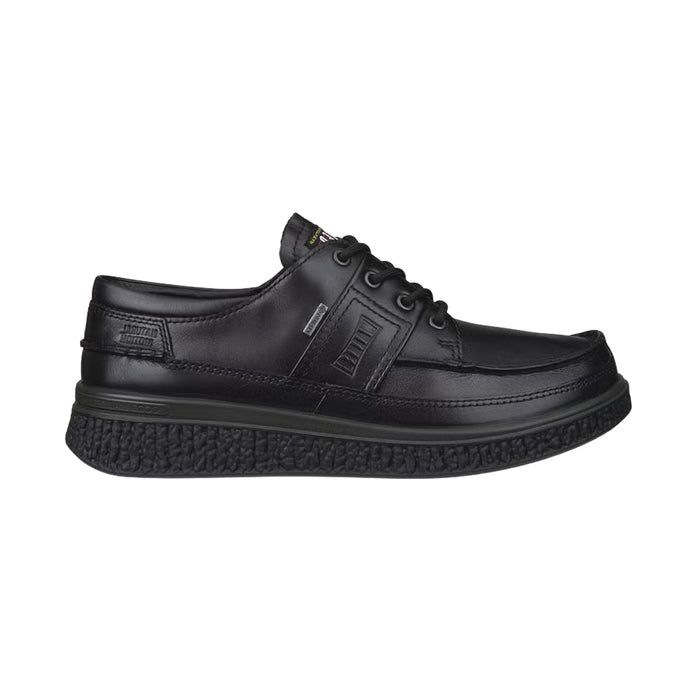 Buy ECCO Shoes Canada Inc. Walker 3.0 Gore-Tex online