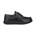 Buy ECCO Shoes Canada Inc. Walker 3.0 Gore-Tex online