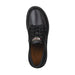 Buy ECCO Shoes Canada Inc. Walker 3.0 Gore-Tex online