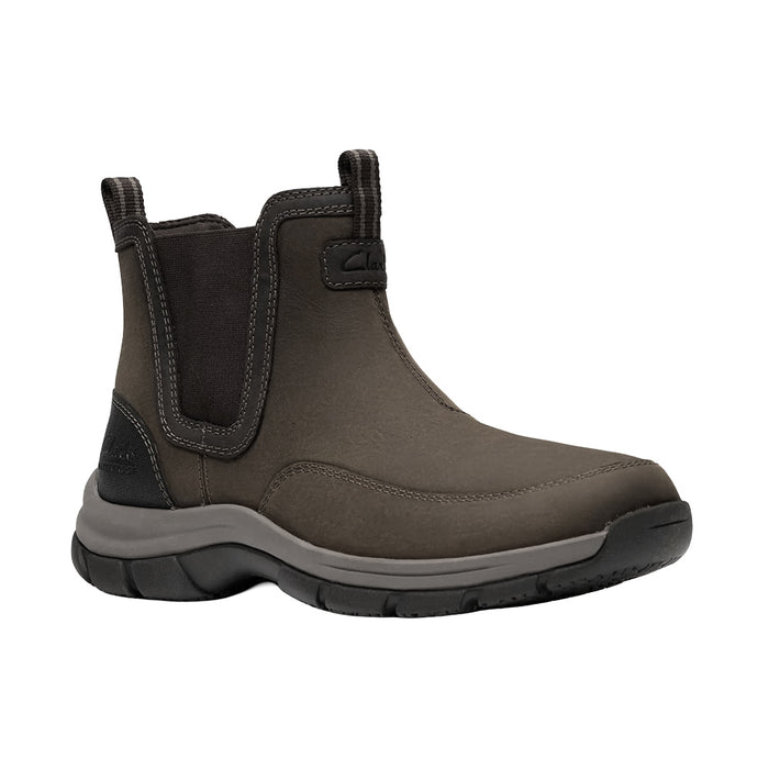 Buy Clarks of England Walpath Easy online