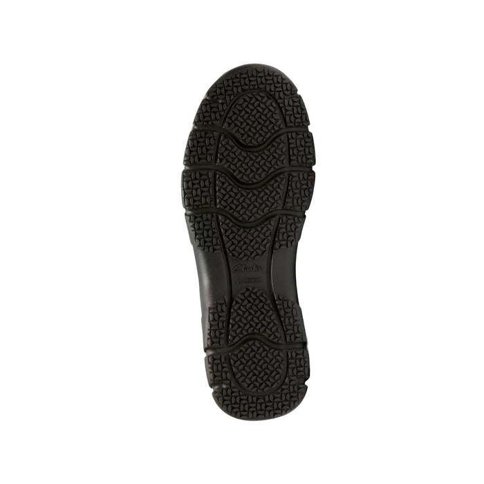 Buy Clarks of England Walpath Easy online