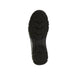 Buy Clarks of England Walpath Easy online