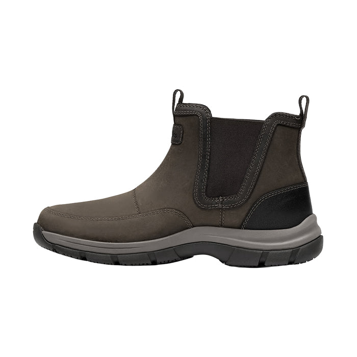 Buy Clarks of England Walpath Easy online
