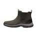Buy Clarks of England Walpath Easy online