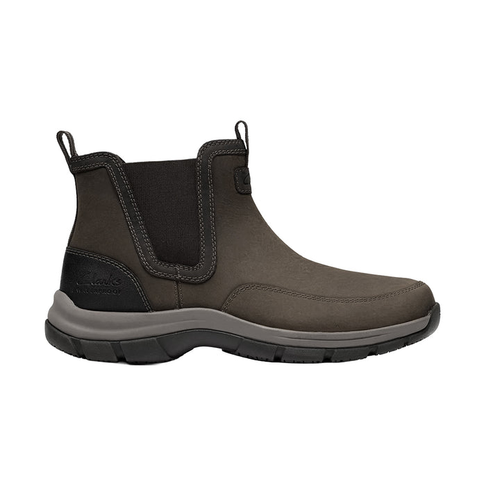 Buy Clarks of England Walpath Easy online