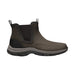 Buy Clarks of England Walpath Easy online