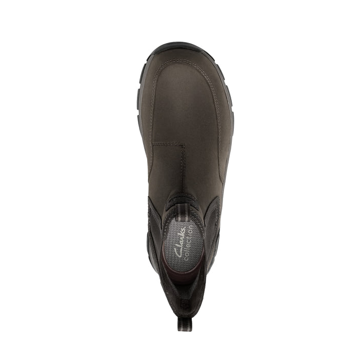 Buy Clarks of England Walpath Easy online