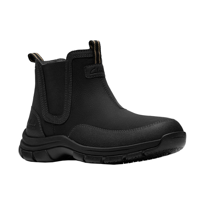 Buy Clarks of England Walpath Easy online