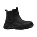 Buy Clarks of England Walpath Easy online