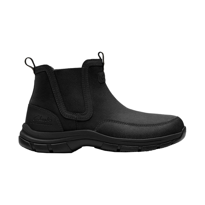 Buy Clarks of England Walpath Easy online