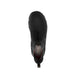 Buy Clarks of England Walpath Easy online