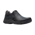 Buy Walpath Step Black online