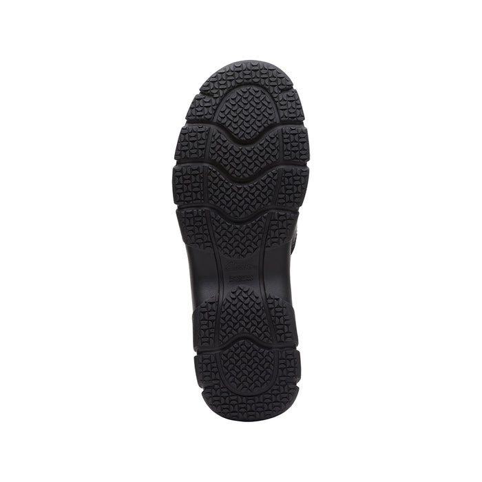 Buy Clarks of England Walpath Step online
