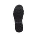 Buy Clarks of England Walpath Step online