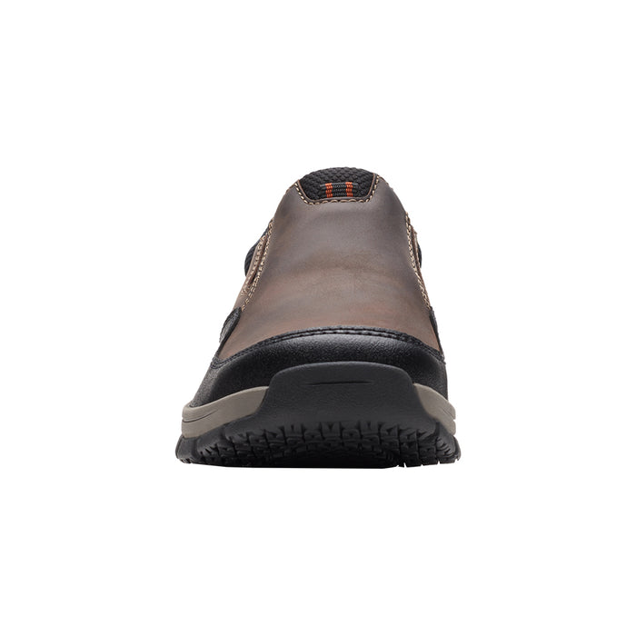 Buy Clarks of England Walpath Step online