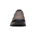 Buy Clarks of England Walpath Step online