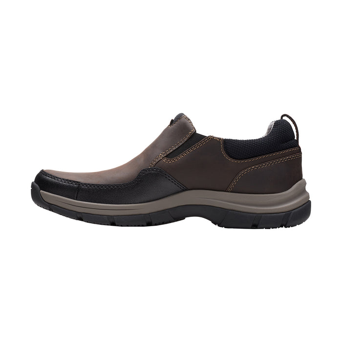 Buy Clarks of England Walpath Step online
