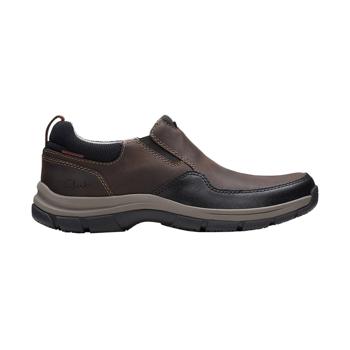 Buy Clarks of England Walpath Step online