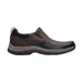 Buy Clarks of England Walpath Step online
