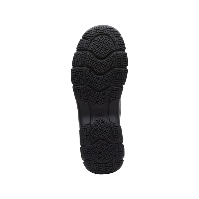 Buy Clarks of England Walpath Zip online