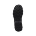 Buy Clarks of England Walpath Zip online