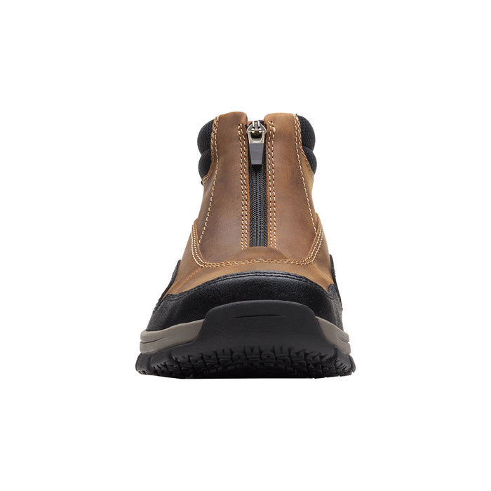 Buy Clarks of England Walpath Zip online