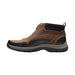 Buy Clarks of England Walpath Zip online