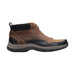 Buy Clarks of England Walpath Zip online