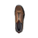Buy Clarks of England Walpath Zip online