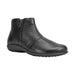 Buy NAOT Wanaka online