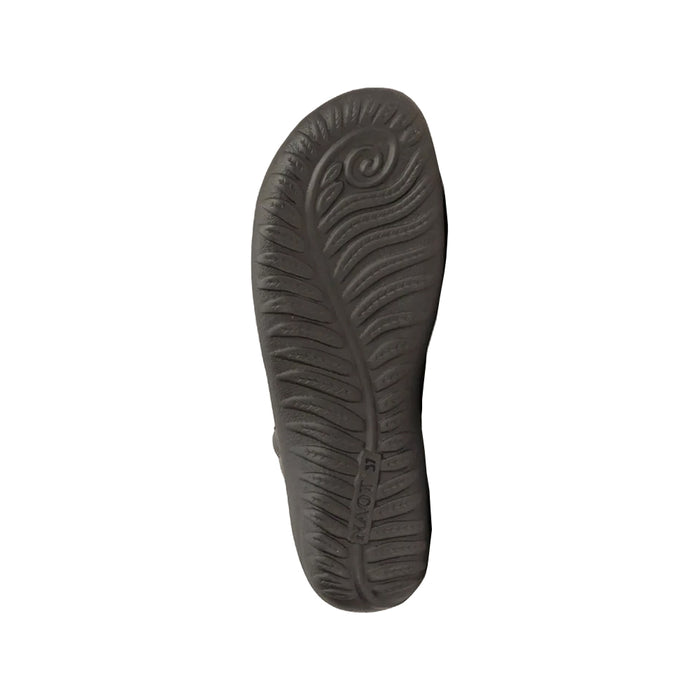 Buy NAOT Wanaka online