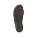 Buy NAOT Wanaka online