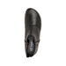 Buy NAOT Wanaka online