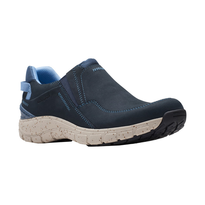 Buy Clarks of England Wave Plateau online