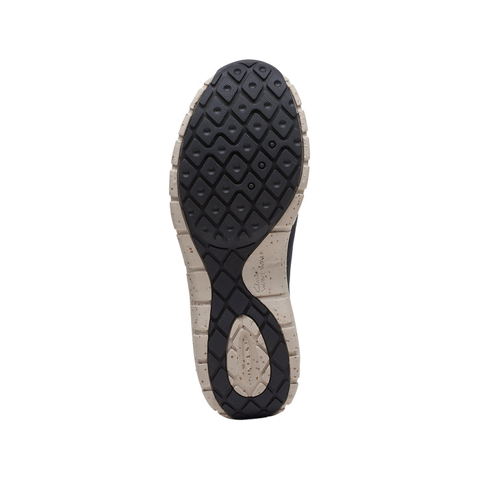 Buy Clarks of England Wave Plateau online