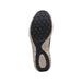 Buy Clarks of England Wave Plateau online